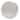 Nordic Ware 16" Hot Air Pizza Crisper