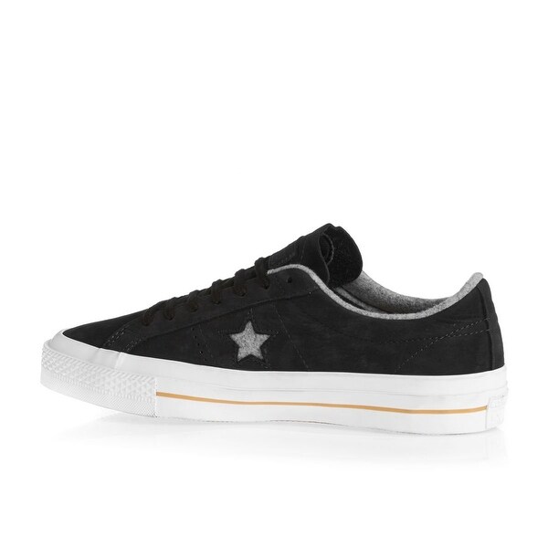 men's one star converse