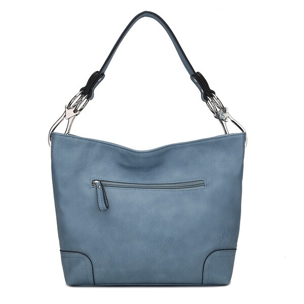 soft vegan leather handbags