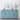Kitchen Sideboard Coffee Bar Cabinet Accent Storage Cabinet