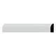 Option Primed Fingerjoint Pine