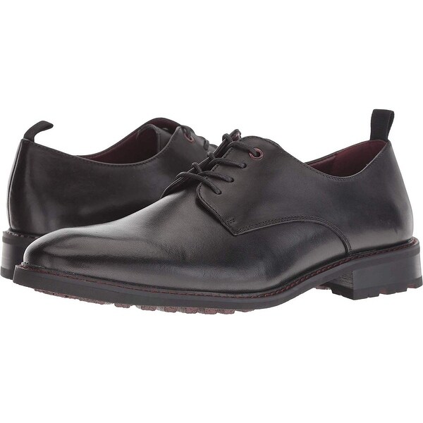 giorgio brutini shoes price
