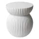Option White