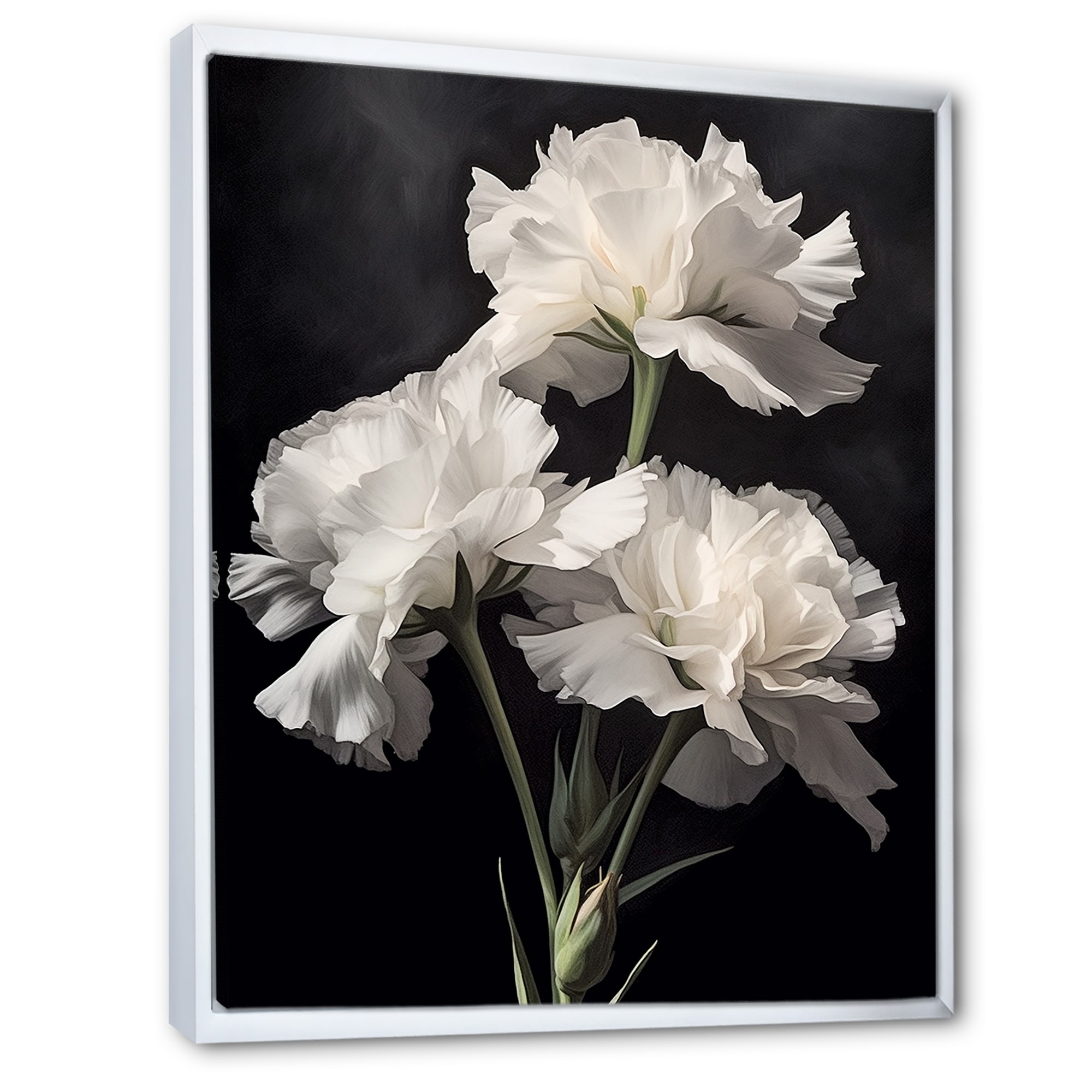 Designart \, image size:2000x2000