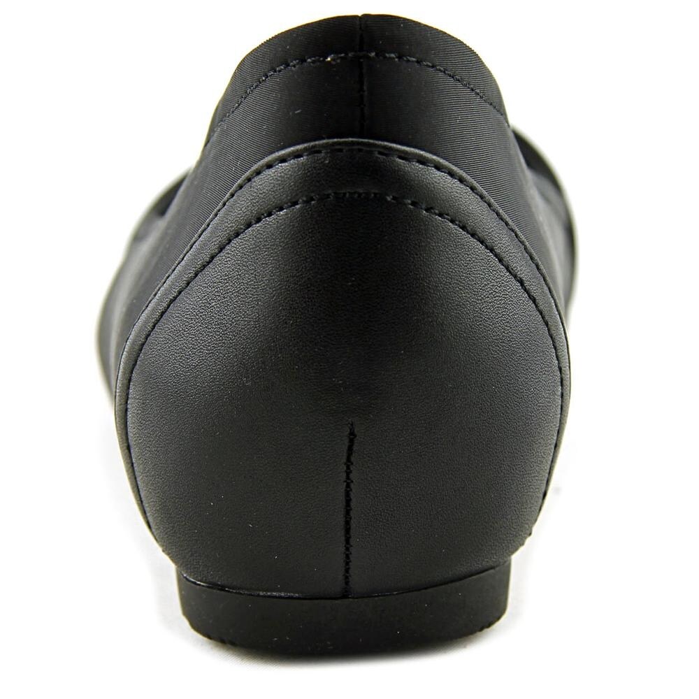 baretraps markie shoes