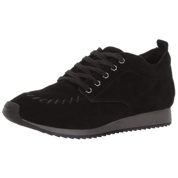 aerosoles tennis shoes