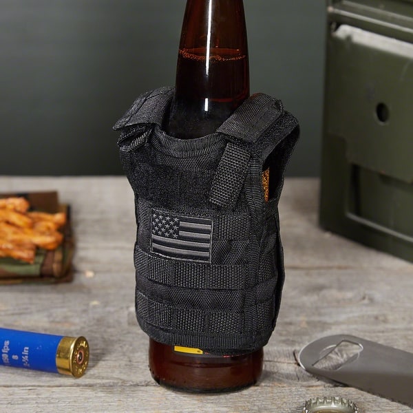 https://ak1.ostkcdn.com/images/products/is/images/direct/ed49ce6d98e9a030d71f10aed16ded059319f54d/Stars-%26-Stripes-Tactical-Beer-Vest-Koozie.jpg?impolicy=medium