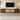 78" TV Stand with Rattan Doors& Adjustable Shelf for TVs Up to 85"