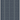 Chesapeake Auberge Dark Blue Plaid Wallpaper