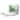 Canadian Down & Feather Company Down Perfect Feather Bed - White