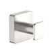Option Brushed Nickel
