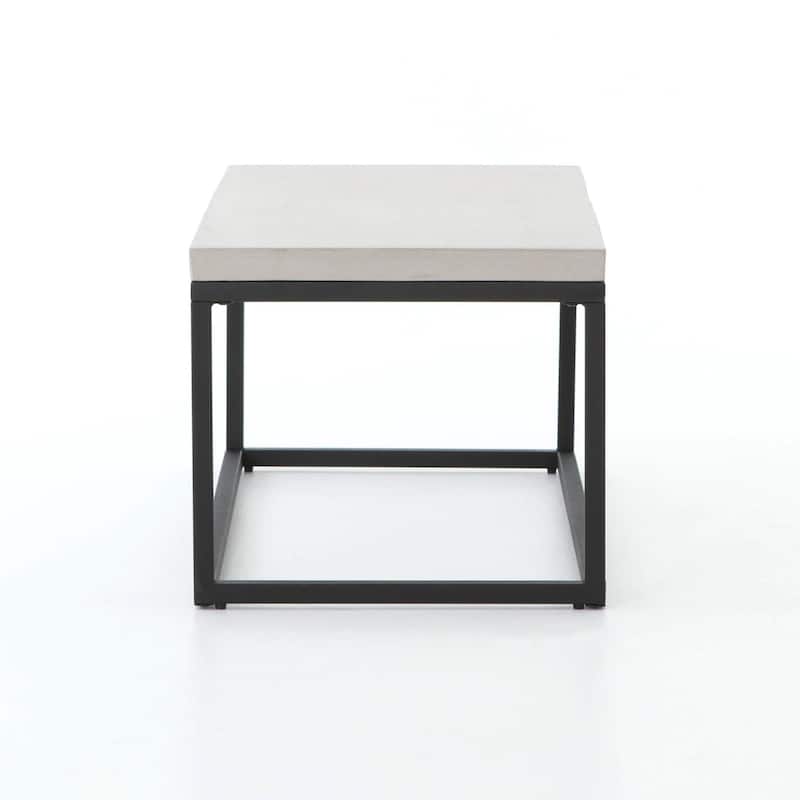 Haven Home Samuel Coffee Table