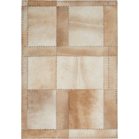 Calvin Klein Northwest Area Rug