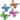 Metal Butterfly Wall Art Decor