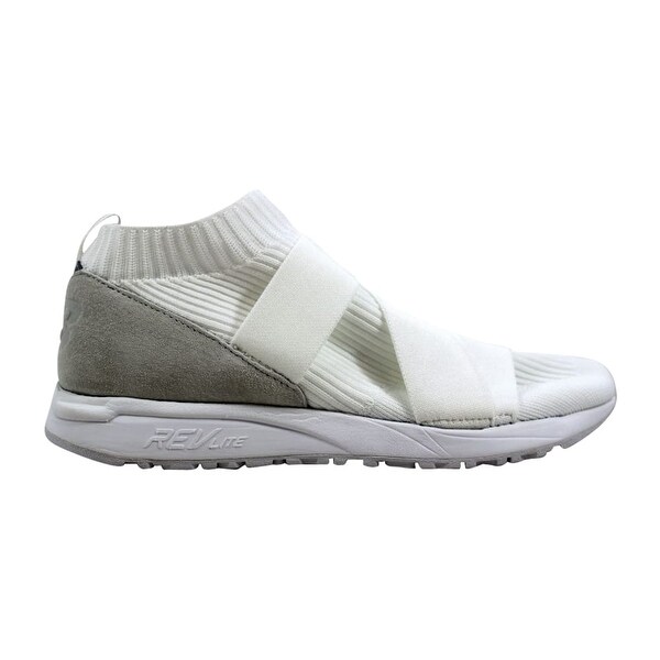 new balance 247 knit new balance 247 knit