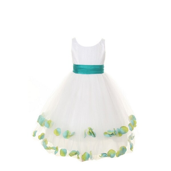 girls easter dresses size 16