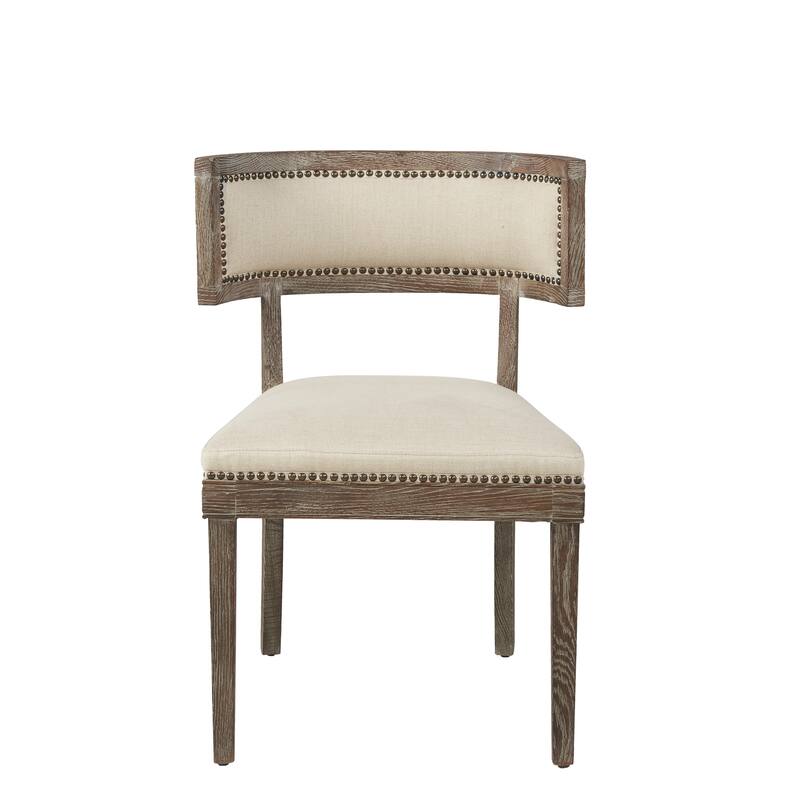 Stonebridge Dining Chair