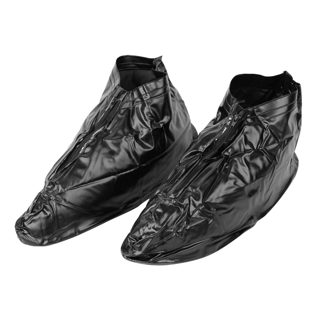 shoe rain covers mens