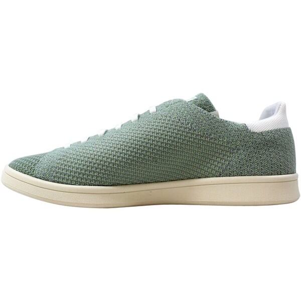 adidas stan smith green mens