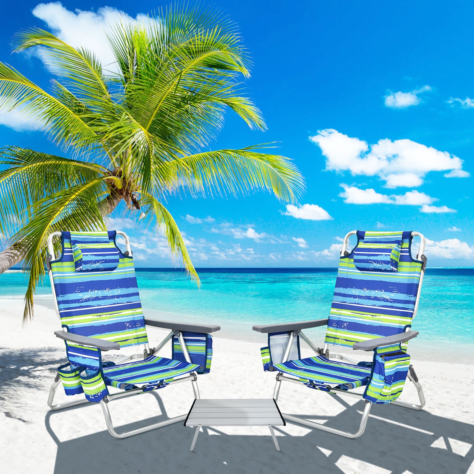 Tommy bahama beach chair top bed bath and beyond