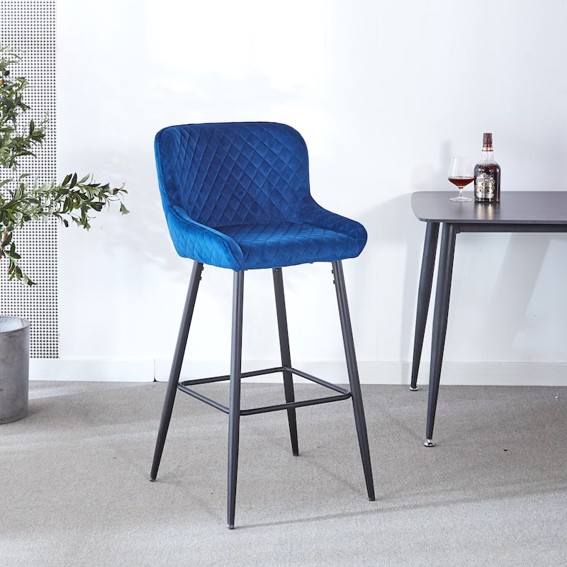 Counter Height Bar Stool