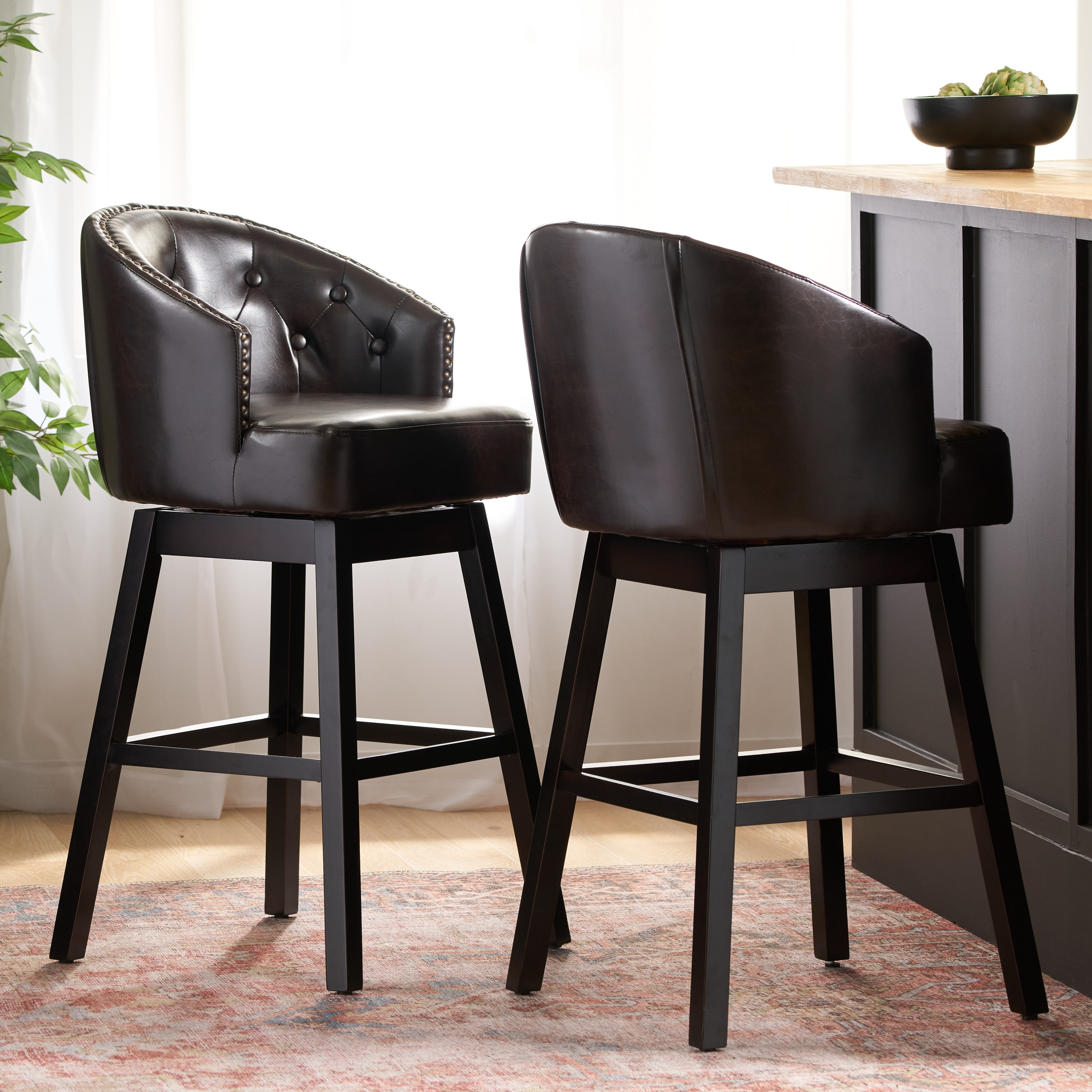 Ogden barstool store