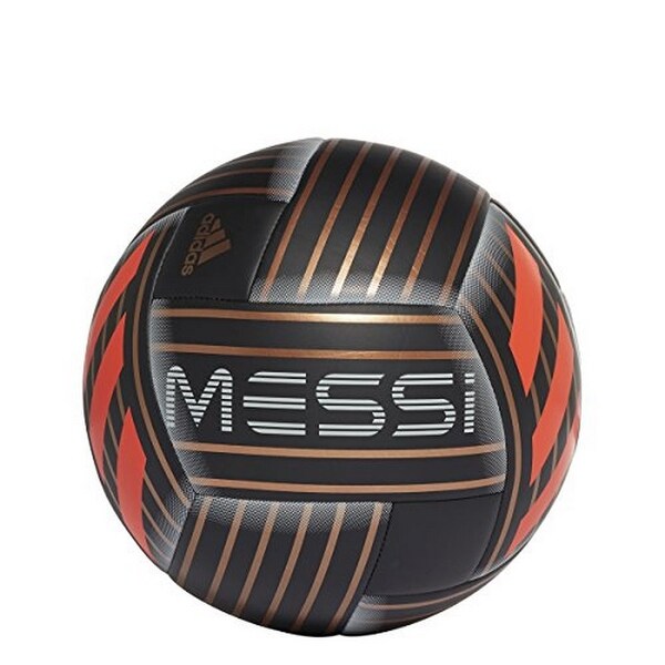 adidas messi ball