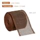 Option Brown