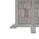 preview thumbnail 42 of 40, River Place Riverstone Dining Table