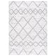 Option Ivory/Grey
