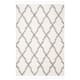 Option Ivory/Light Grey