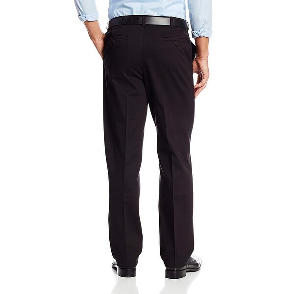 48x32 pants