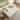Upholstered Cloud Sectional Couch No Assembly Required L-Shape Chaise with Pillow