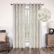 Option Ivory