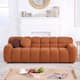 Option Brown