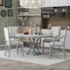 Option Antique Gray