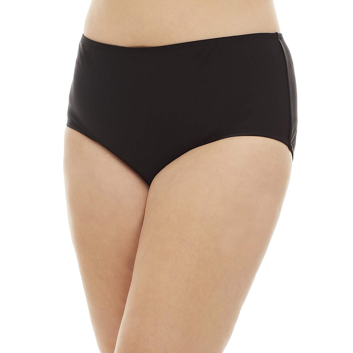 26w swimsuit