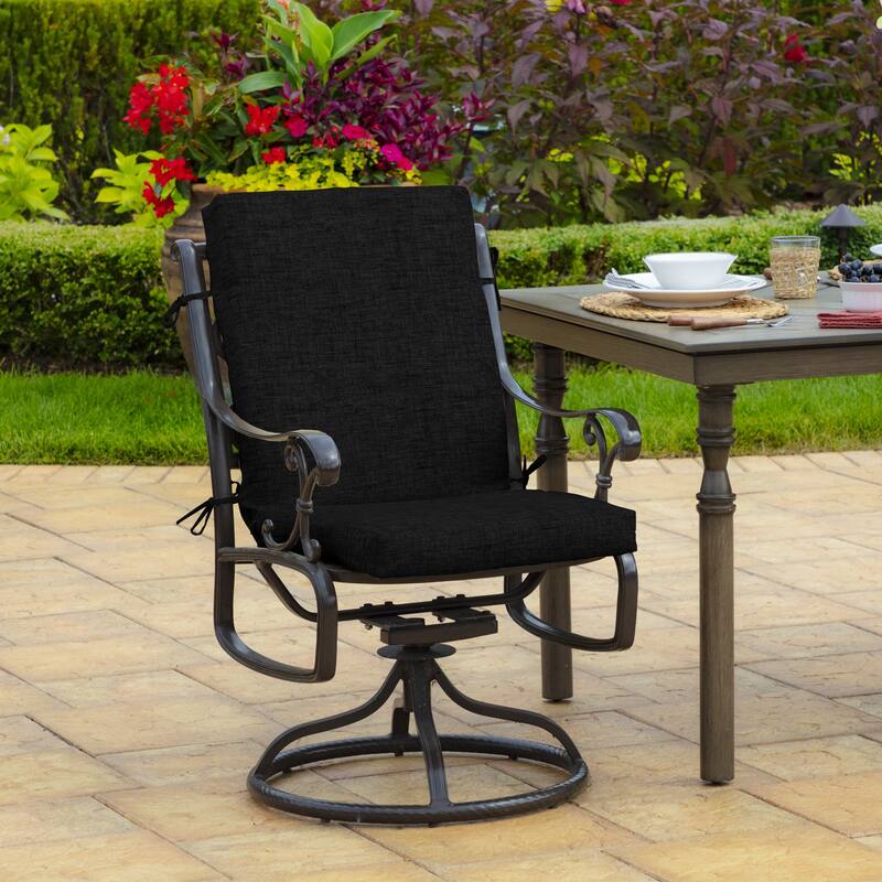 ARDEN Outdoor Cushion Set
