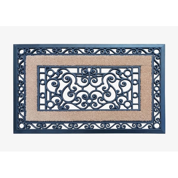 https://ak1.ostkcdn.com/images/products/is/images/direct/ed4e02c1acce11a5f4f546f9829ef6cfd078dd03/A1HC-Modern-Indoor-Outdoor-Rubber-Grill-Doormat.jpg?impolicy=medium