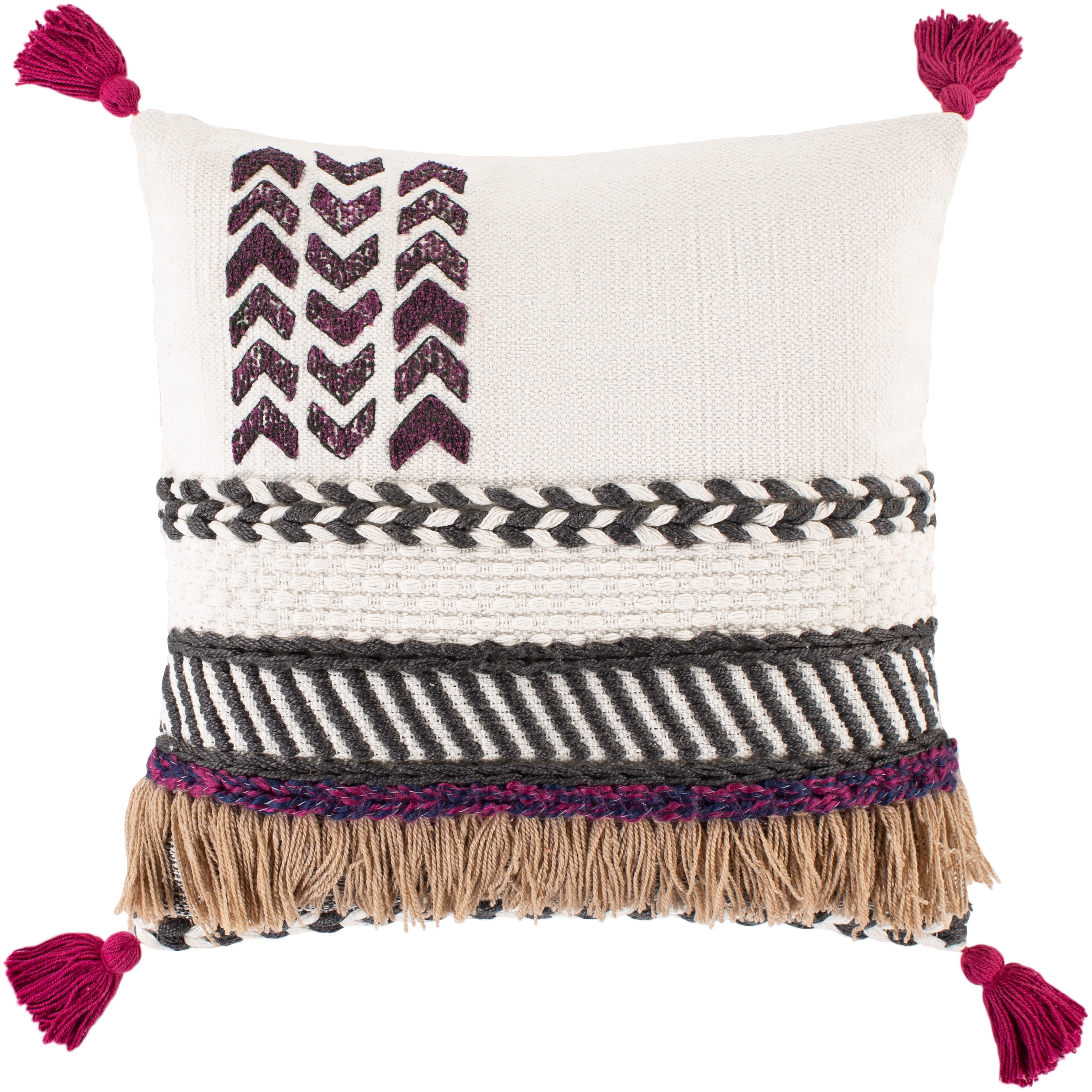 https://ak1.ostkcdn.com/images/products/is/images/direct/ed4e4e819f08e579608ff154efd11a6fc6239ea9/Vernita-Embroidered-Textured-Tassel-Throw-Pillow.jpg