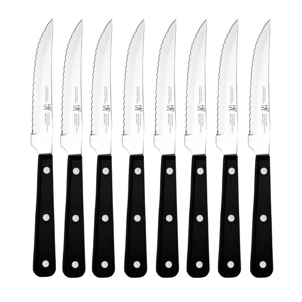 Bedbathandbeyond knife shop set