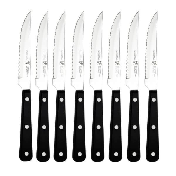 https://ak1.ostkcdn.com/images/products/is/images/direct/ed4e6305e5089c14714f7b75c441525c98faf5f1/J.A.-Henckels-International-8-pc-Serrated-Steak-Knife-Set.jpg?impolicy=medium