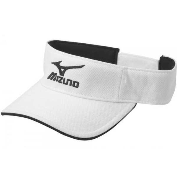 mizuno softball hats