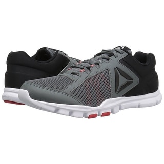 reebok memory tech