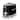 SMEG 2-Slice Toaster TSF01 - Black