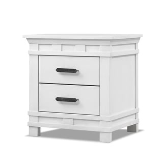 Brookfield Nightstand
