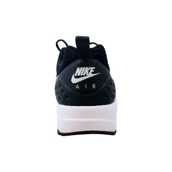 nike air max motion lw mens