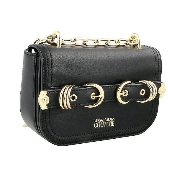 versace jeans bag sale