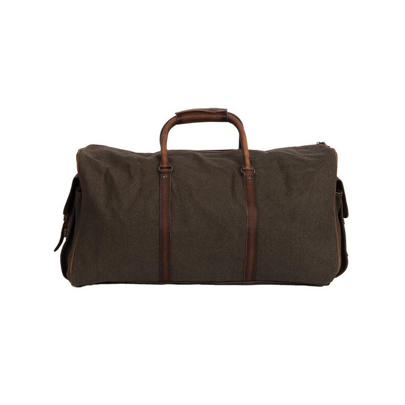 sts ranchwear duffle bag