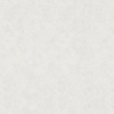 Galerie Wallcoverings Flora Plain Texture Vinyl on Non-woven Lustre Wallpaper Roll